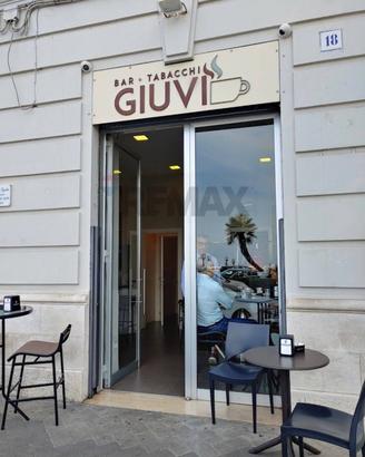 Attività  Commerciale - Bari