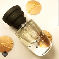 Masque Milano Kintsugi