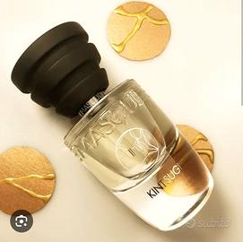 Masque Milano Kintsugi