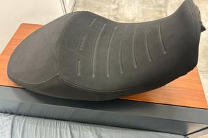 Sella confort - Ducati Diavel 1260