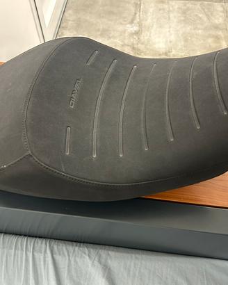 Sella confort - Ducati Diavel 1260