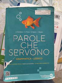 Libri