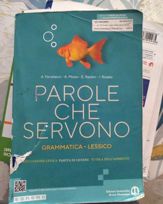 Libri