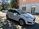 ford-fiesta-1-4-5-porte-bz-gpl-full-optional-e