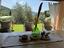Immagine 15