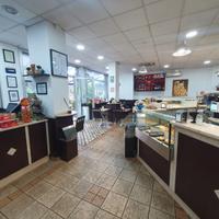 Bar Patentino Tabacchi Eur/Cesare Pavese