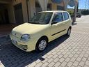 fiat-seicento-1-1i-cat-active