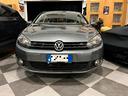 volkswagen-golf-1-6-tdi-5p-highline-bluemotion-te