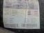 Immagine 6