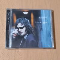 Zucchero Sugar Fornaciari - Bluesugar/CD