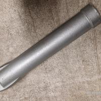 GAMBALE FORCELLA SX PIAGGIO ZIP 50