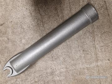 GAMBALE FORCELLA SX PIAGGIO ZIP 50