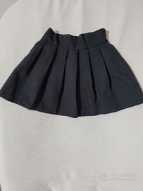 Gonna bimba 24 mesi elegante cerimonia – vita elas