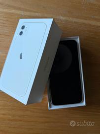 iPhone 11 - 128 GB