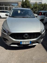 Mg ZS 1.0T-GDI Luxury