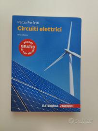 Circuiti elettrici (Perfetti)