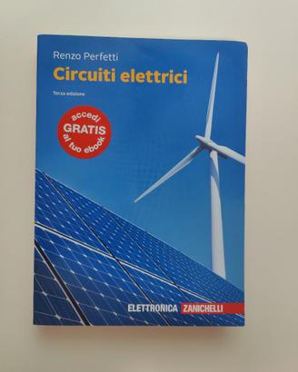 Circuiti elettrici (Perfetti)