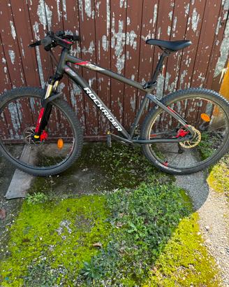 Mountain Bike Uomo