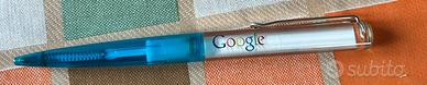 Penna Google
