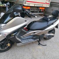T Max 500