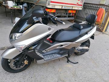 T Max 500