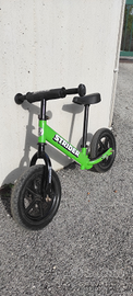 Strider bike 12 Sport