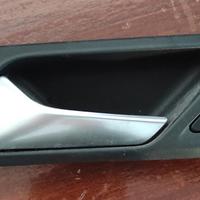 Maniglie interne ed esterne Golf 6 