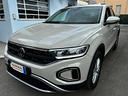 volkswagen-t-roc-1-0-tsi-style-bluemotion-2022
