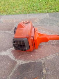 Husqvarna 225L