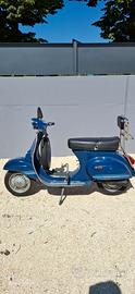 Vespa ET3 PRIMAVERA 