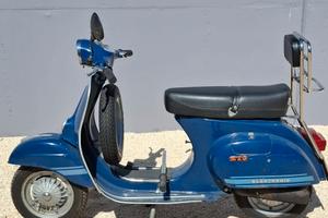 Vespa ET3 PRIMAVERA 