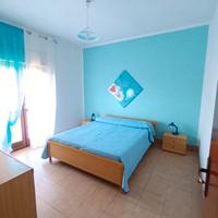 APPARTAMENTO MARE NICOTERA-vicino Tropea&Cap