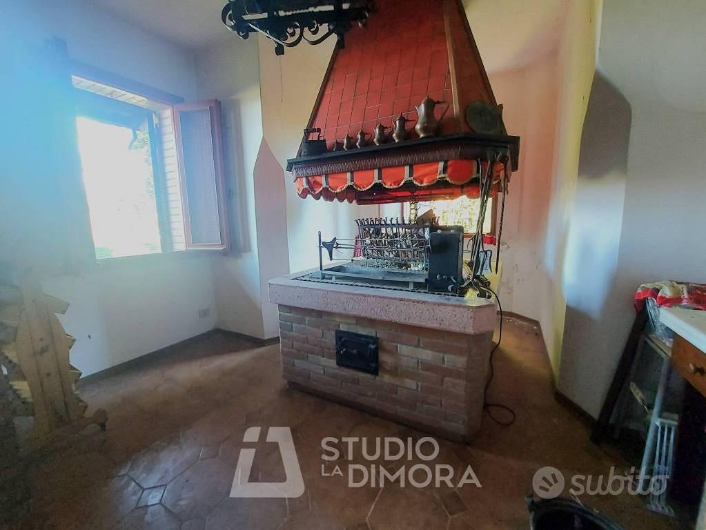Casa – Noventa di Piave, Santa Teresina - Vista 5