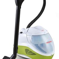 Lecoaspira polti fav 80