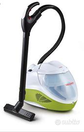 Lecoaspira polti fav 80