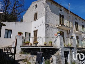 Casa 150 mq