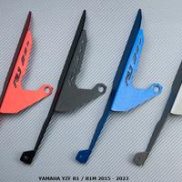 Protezione catena YAMAHA YZF R1 / R1M 2015 - 2023