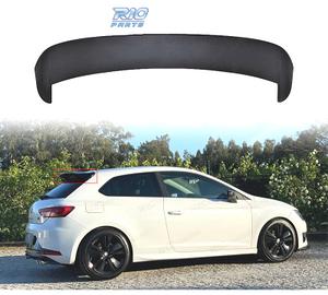 SPOILER SEAT LEON MK3 3P