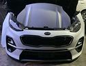 musata-frontale-kit-airbag-kia-sportage-2019-gt-l