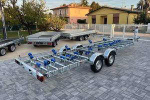 Promo 10-13-15-24 q.li in 36 R.A.T.E