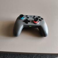 controller Power a Nintendo switch 