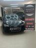 audi-a1-1-6-90cv-sport-2013