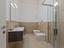 Immagine 8