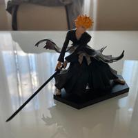 Action Figures - Bleach - Ichigo