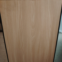 Frigorifero x roulotte