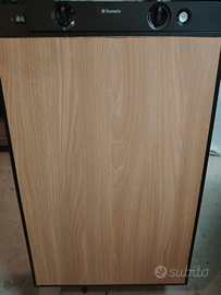 Frigorifero x roulotte