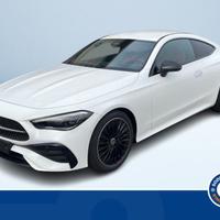 Mercedes-Benz CLE Coupé CLE 300 4Matic Coupé ...