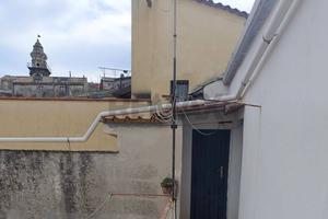 Casa Indipendente - Castiglione di Sicilia