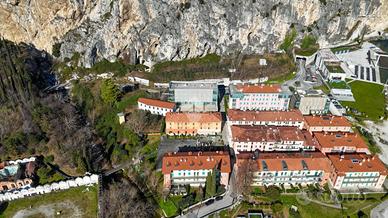 ATTIVITÀ A TREMOSINE