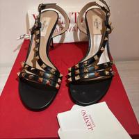 Sandali Vanentino NUOVI